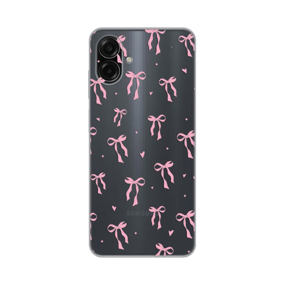 Maska za Samsung Galaxy A07 — Silikonska Print Skin