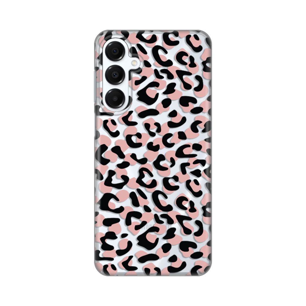 Maska za Samsung Galaxy A16 4G — Silikonska Print Skin