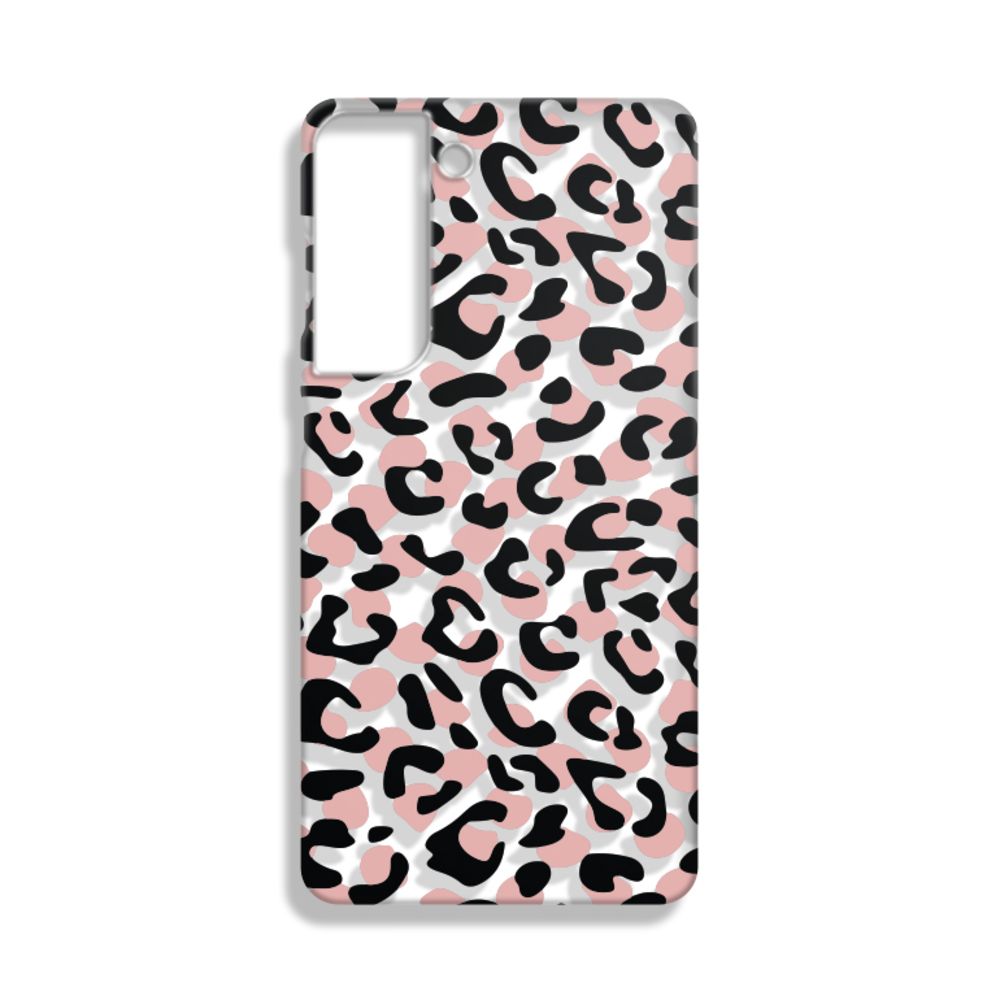 Maska za Samsung Galaxy S22 — Silikonska Print Skin