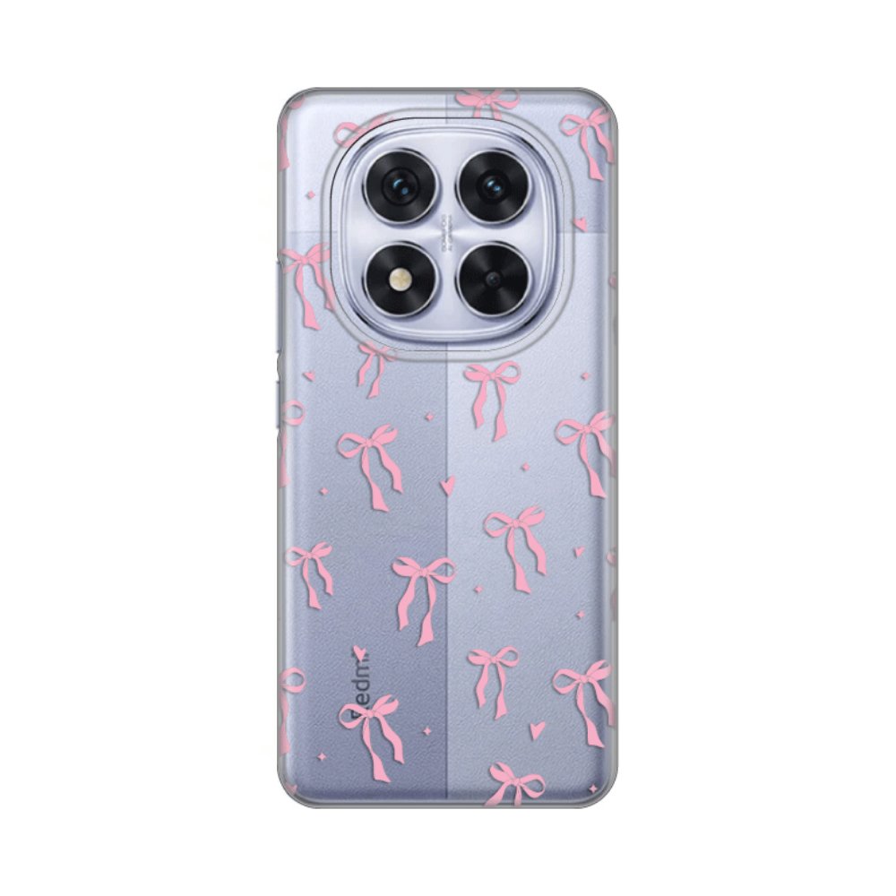 Maska za Samsung — Silikonska Print Skin