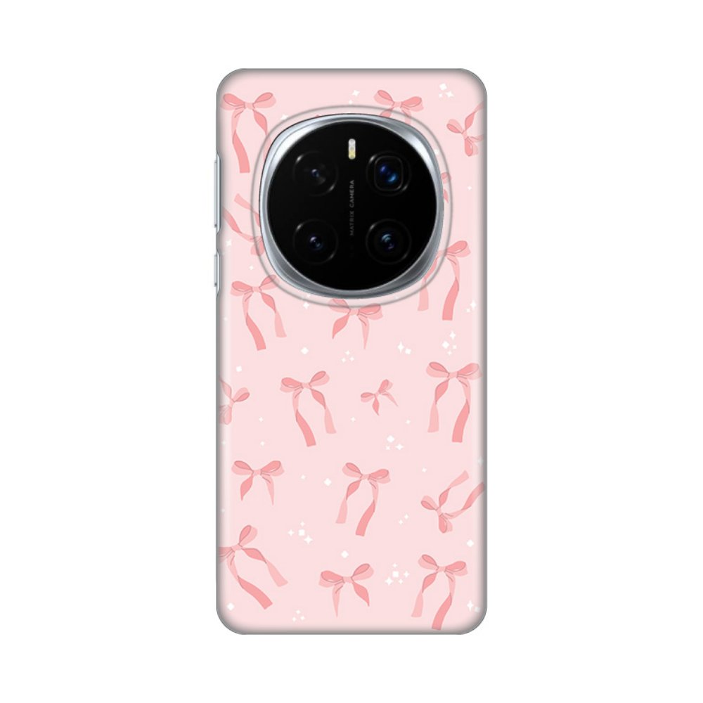 Maska za Honor Magic 7 Pro — Silikonska Print