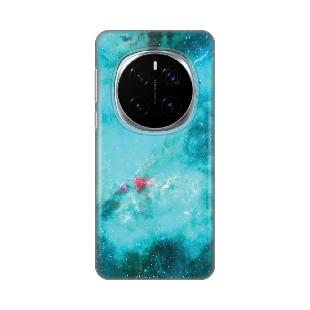 Maska za Honor Magic 7 Pro — Silikonska Print