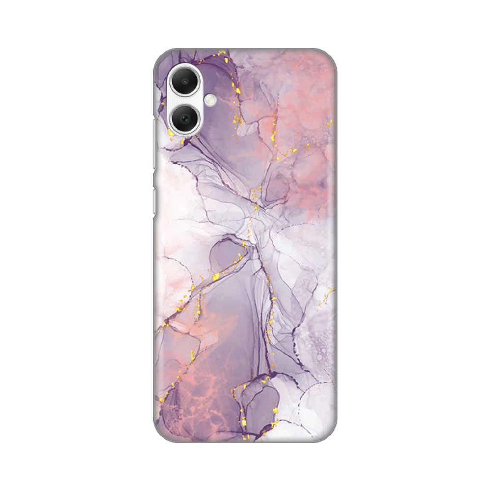 Maska za Samsung Galaxy A05 — Silikonska Print