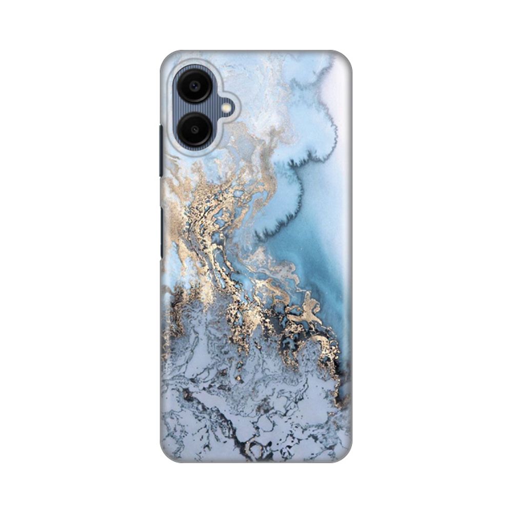 Maska za Samsung Galaxy A06 — Silikonska Print