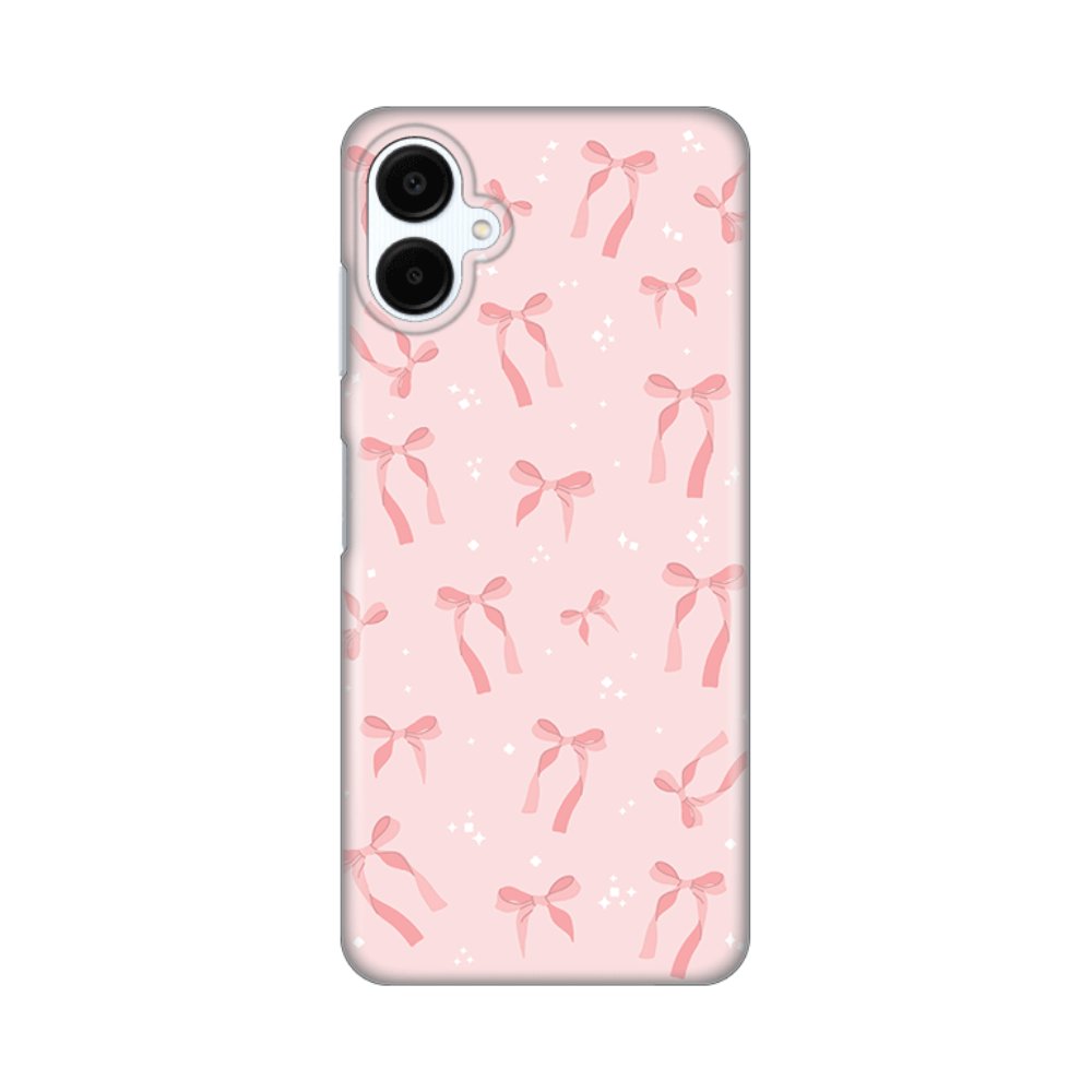 Maska za Samsung Galaxy A06 — Silikonska Print