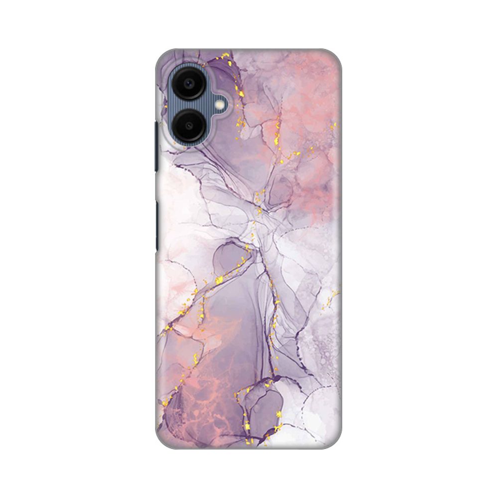 Maska za Samsung Galaxy A06 — Silikonska Print