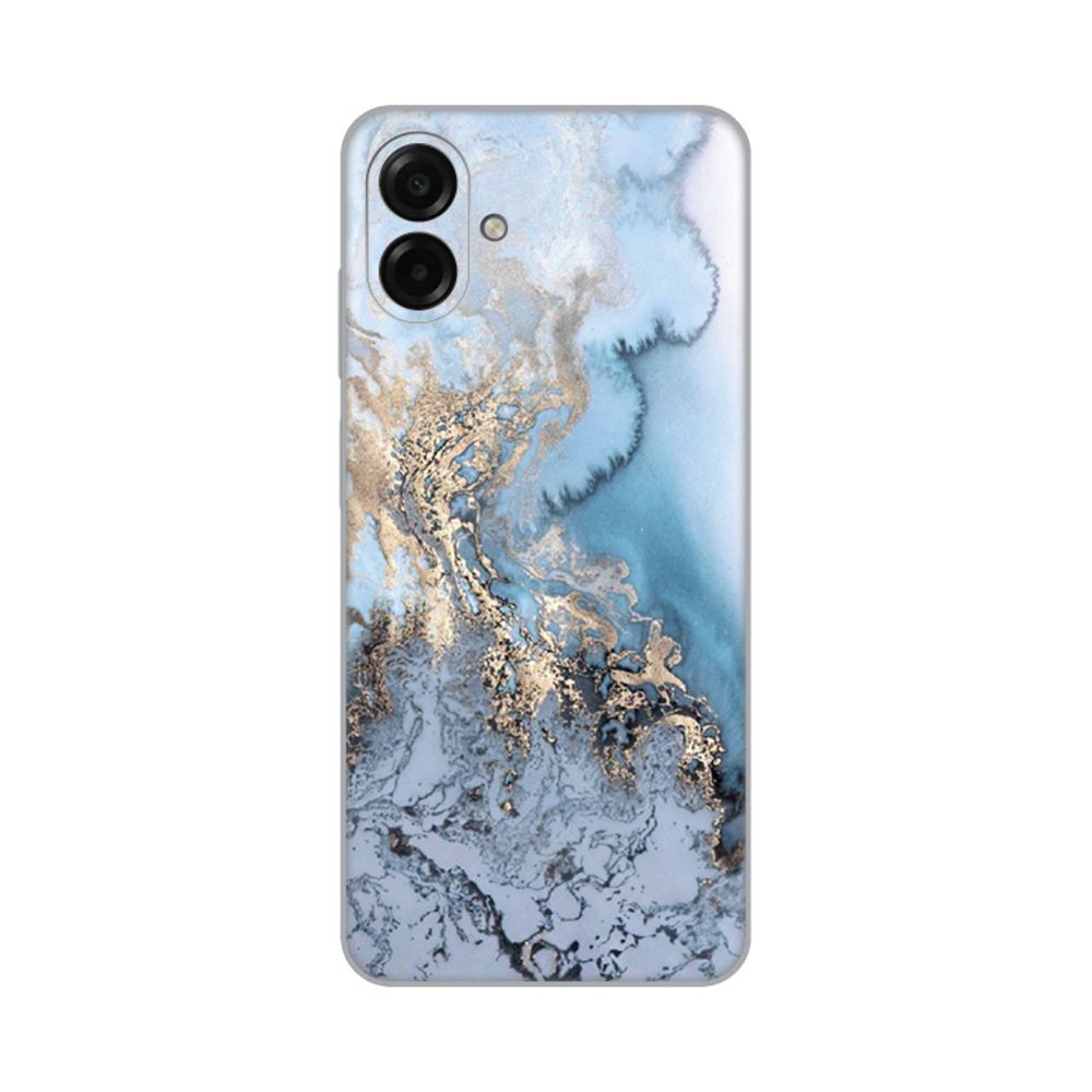 Maska za Samsung Galaxy A07 — Silikonska Print