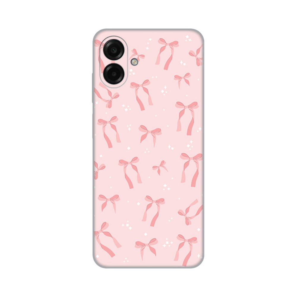 Maska za Samsung Galaxy A07 — Silikonska Print