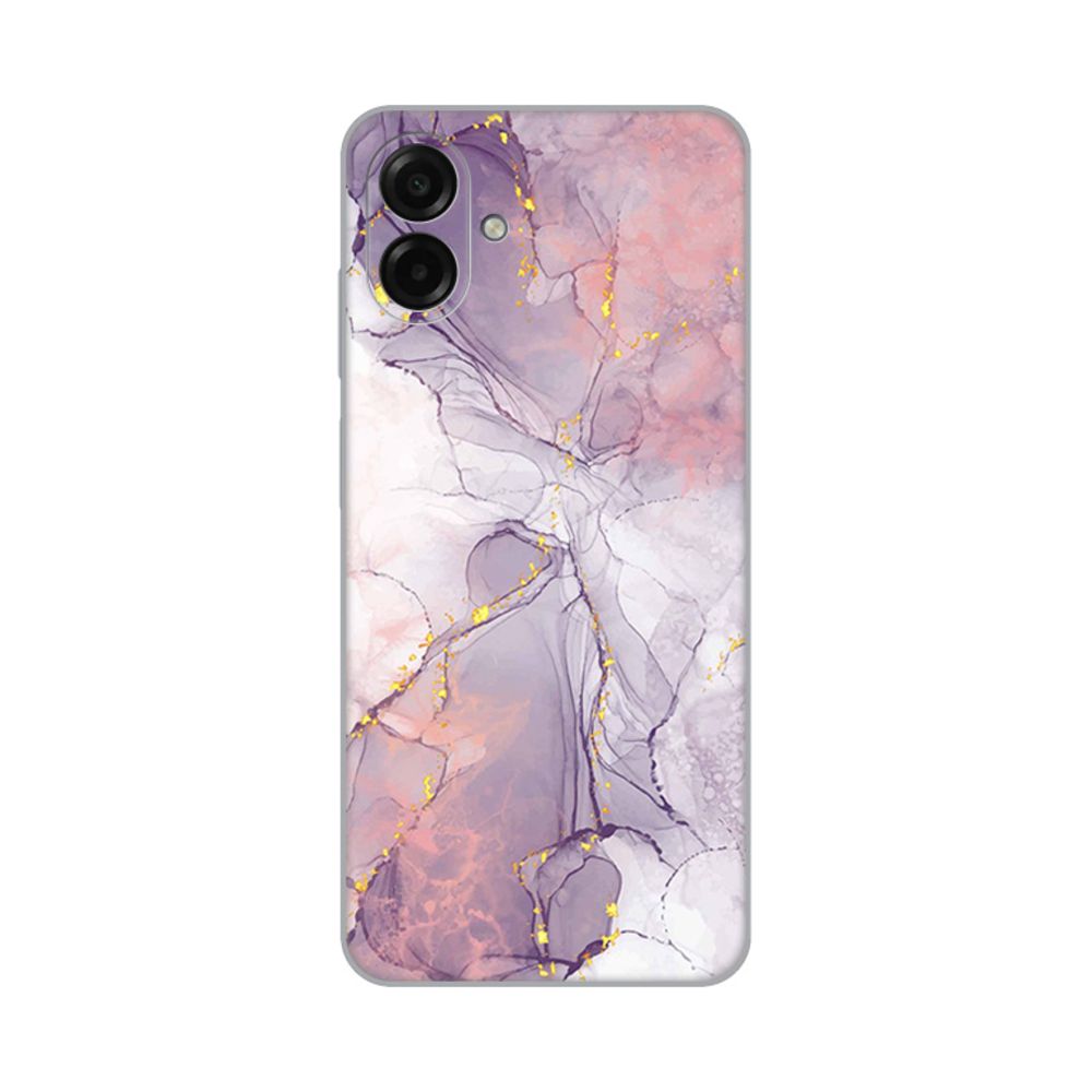 Maska za Samsung Galaxy A07 — Silikonska Print