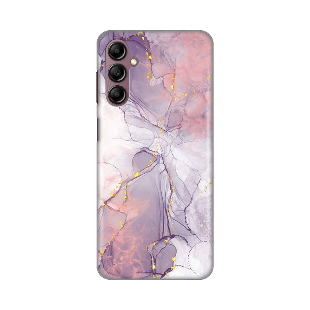 Maska za Samsung Galaxy A14 5G — Silikonska Print