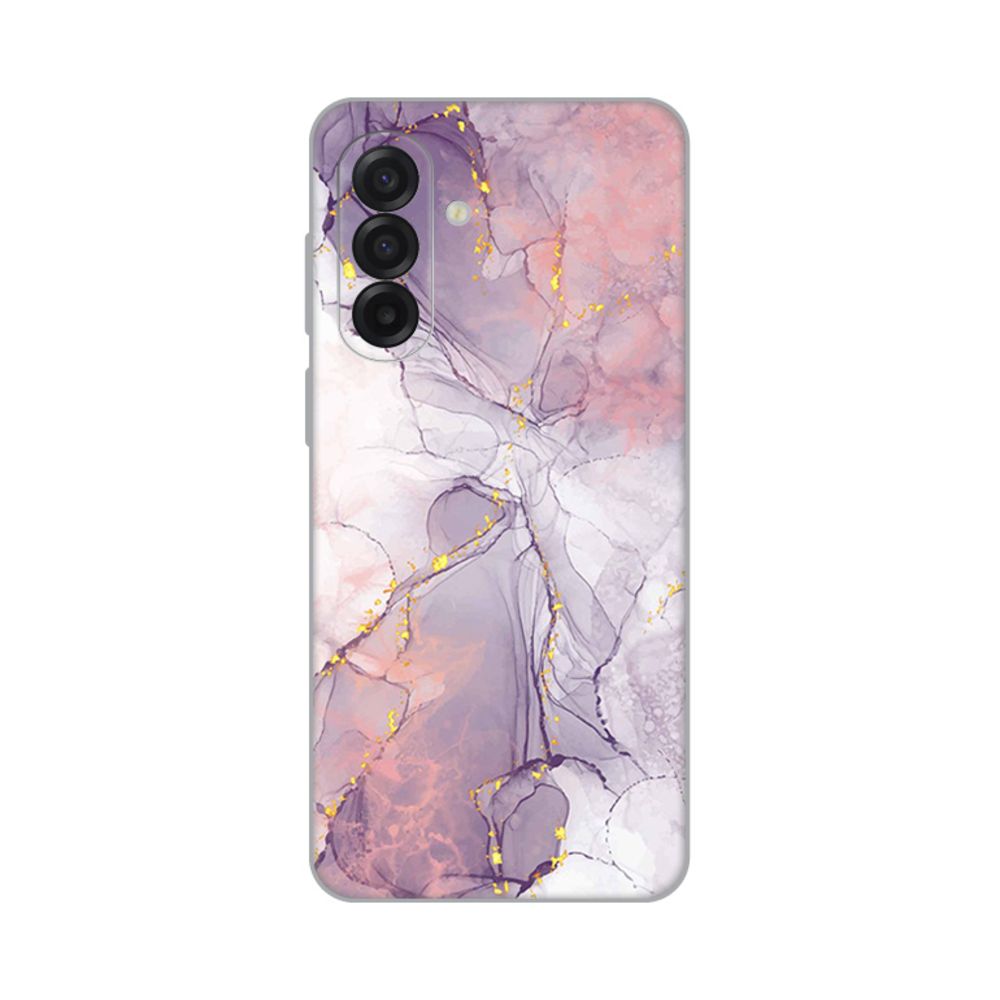 Maska za Samsung Galaxy A17 4G — Silikonska Print