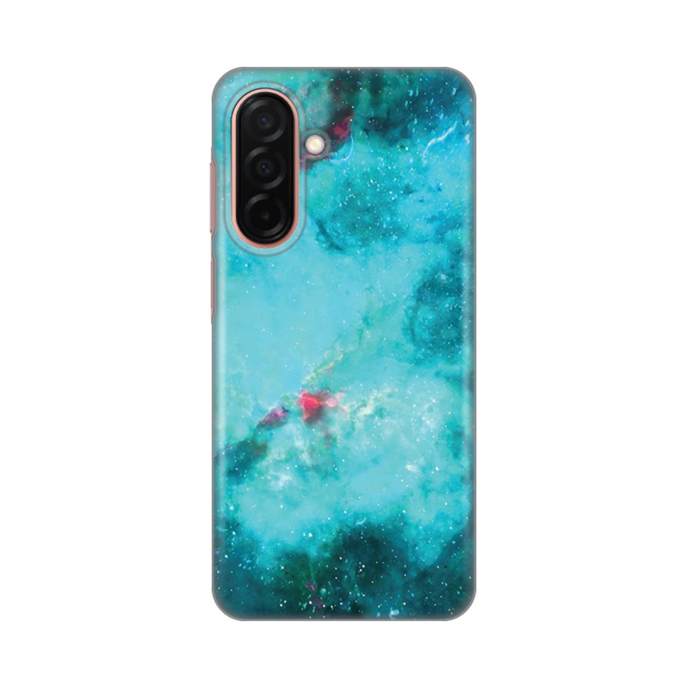 Maska za Samsung Galaxy A26 5G — Silikonska Print