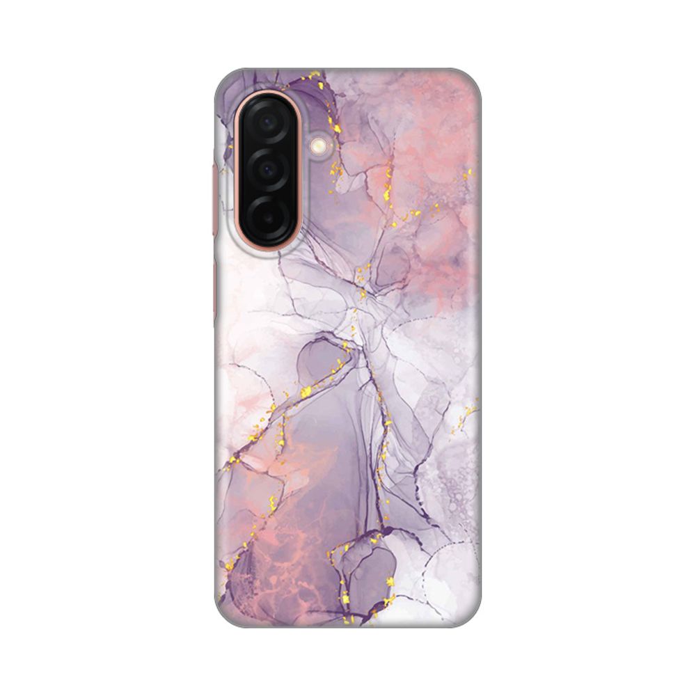 Maska za Samsung Galaxy A26 5G — Silikonska Print