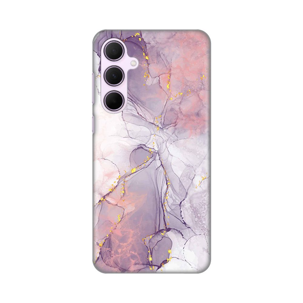 Maska za Samsung Galaxy A35 5G — Silikonska Print