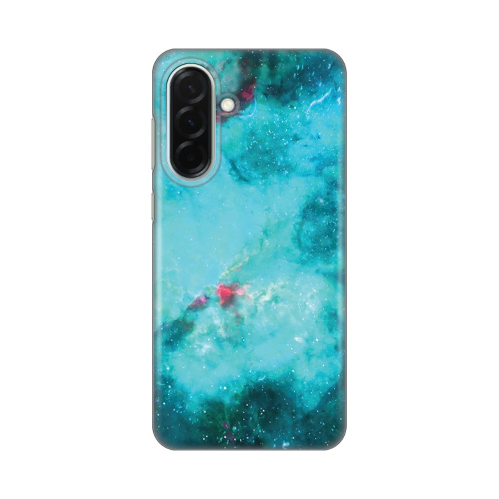 Maska za Samsung Galaxy A36 5G — Silikonska Print
