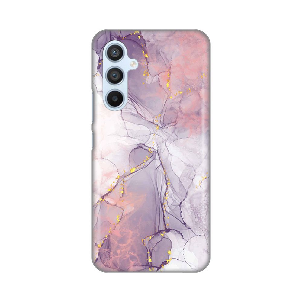 Maska za Samsung Galaxy A54 5G — Silikonska Print