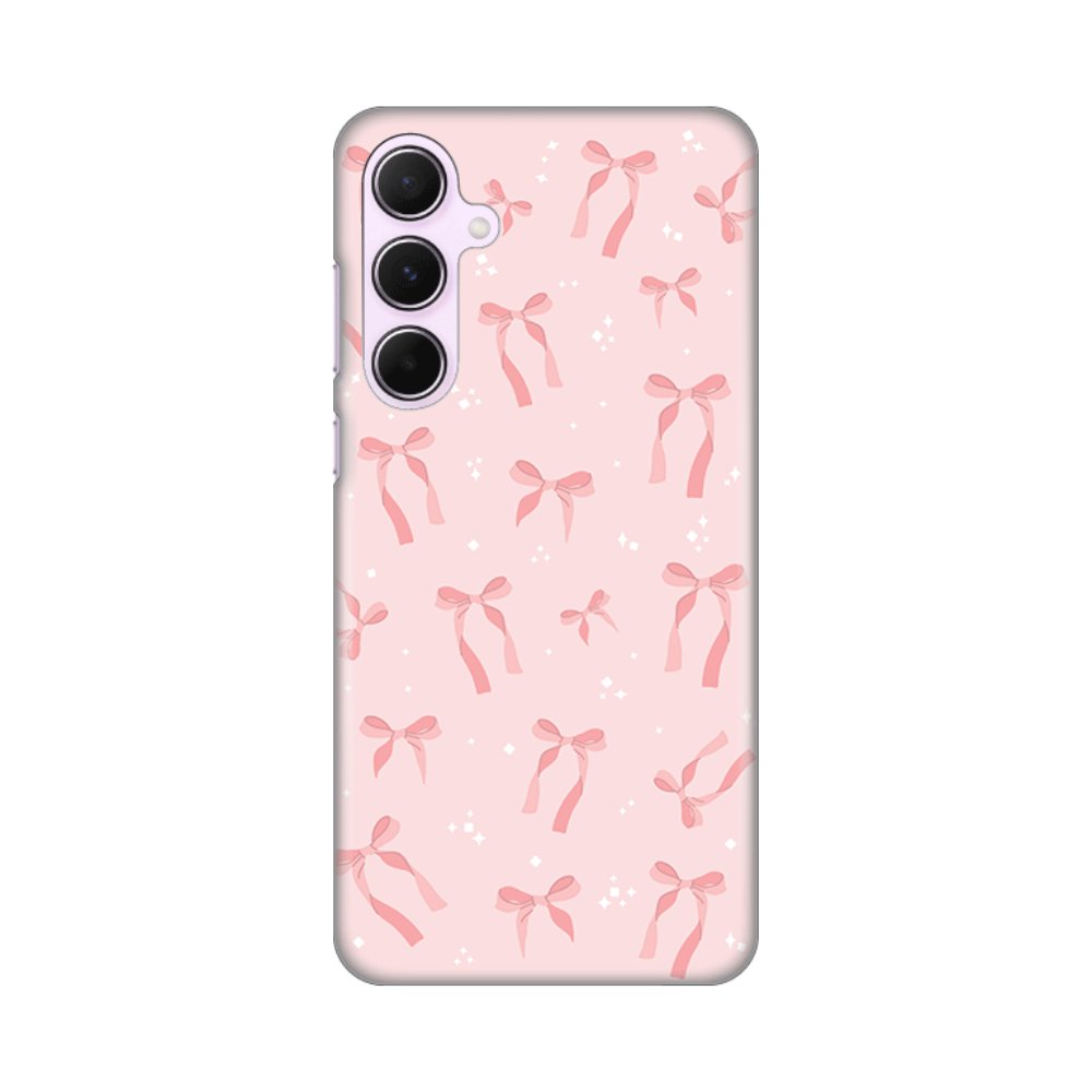 Maska za Samsung Galaxy A55 5G — Silikonska Print