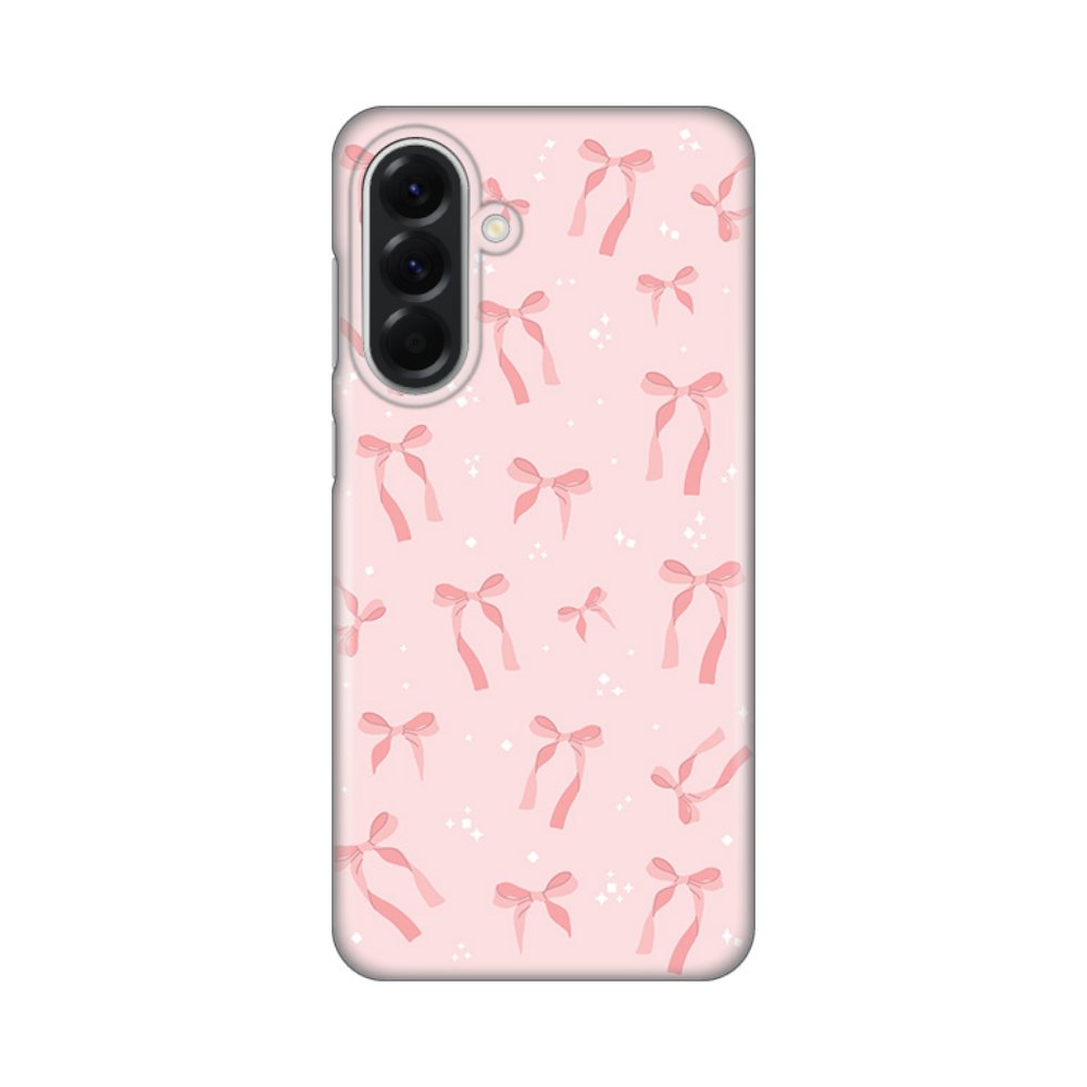 Maska za Samsung Galaxy A56 5G — Silikonska Print