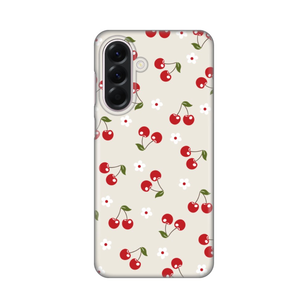 Maska za Samsung Galaxy A56 5G — Silikonska Print