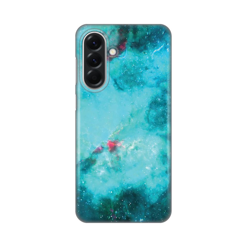 Maska za Samsung Galaxy A56 5G — Silikonska Print