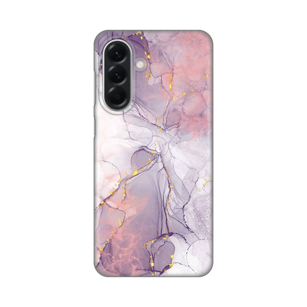 Maska za Samsung Galaxy A56 5G — Silikonska Print