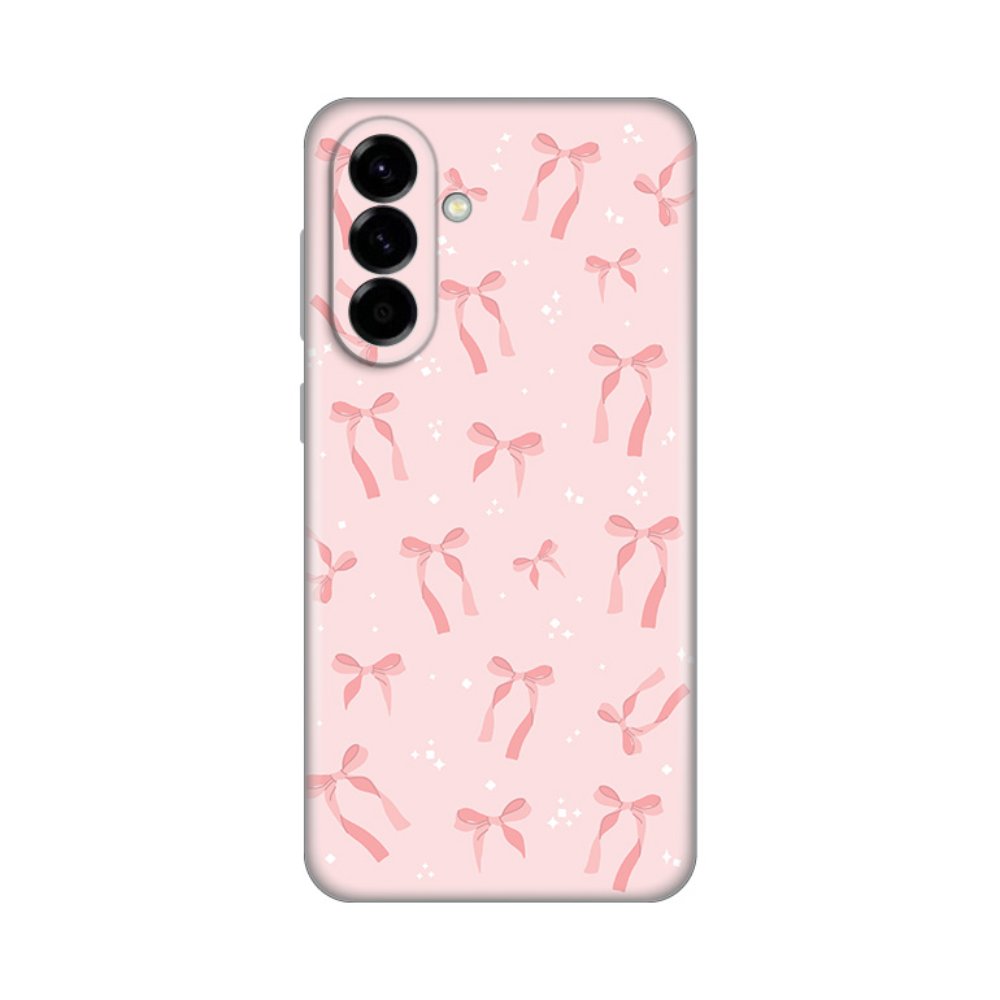Maska za Samsung Galaxy A57 5G — Silikonska Print