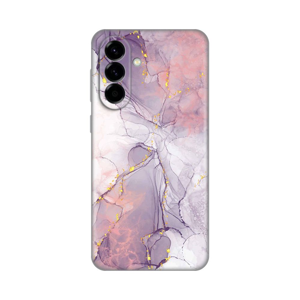 Maska za Samsung Galaxy A57 5G — Silikonska Print