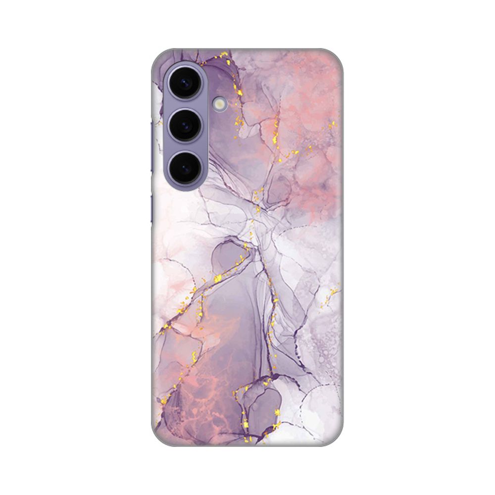 Maska za Samsung Galaxy S24 Plus — Silikonska Print