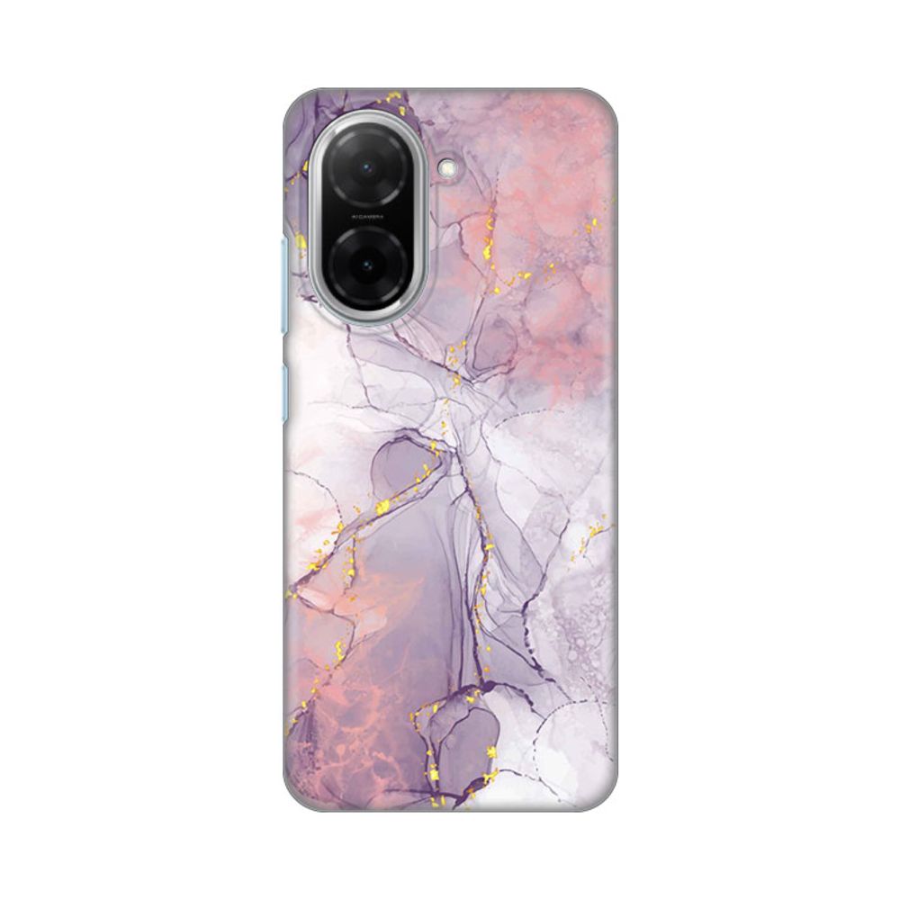 Maska za Xiaomi Redmi A5 — Silikonska Print