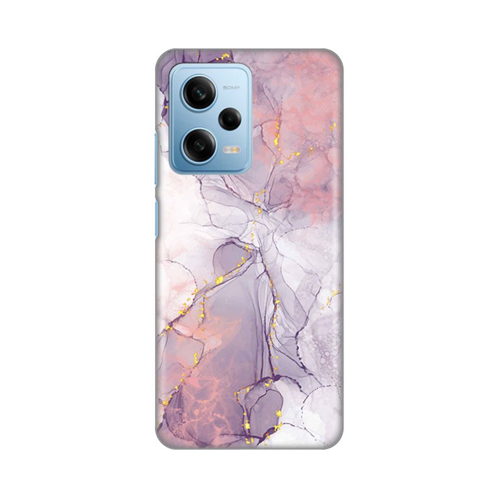 Maska za Samsung — Silikonska Print