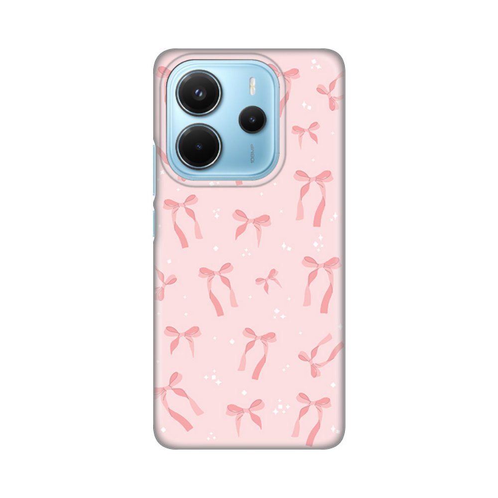 Maska za Samsung — Silikonska Print
