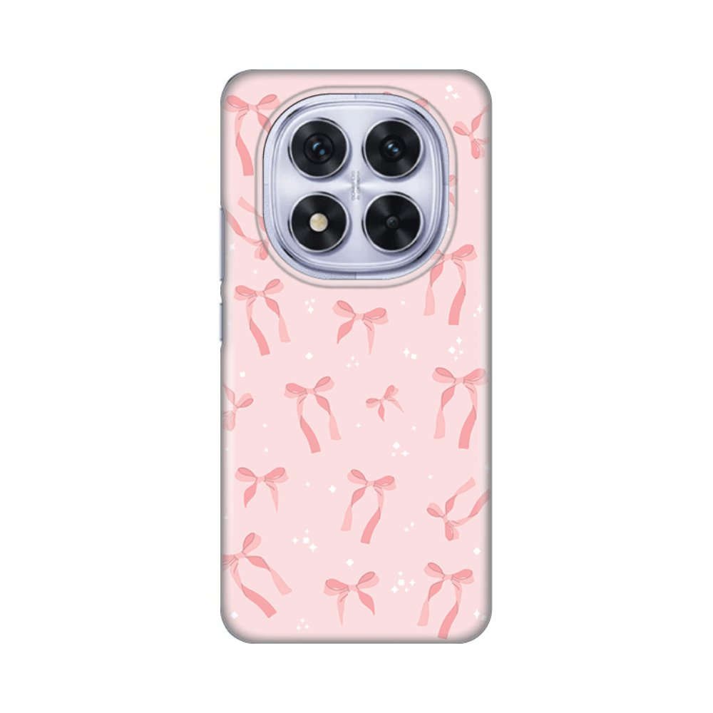 Maska za Samsung — Silikonska Print