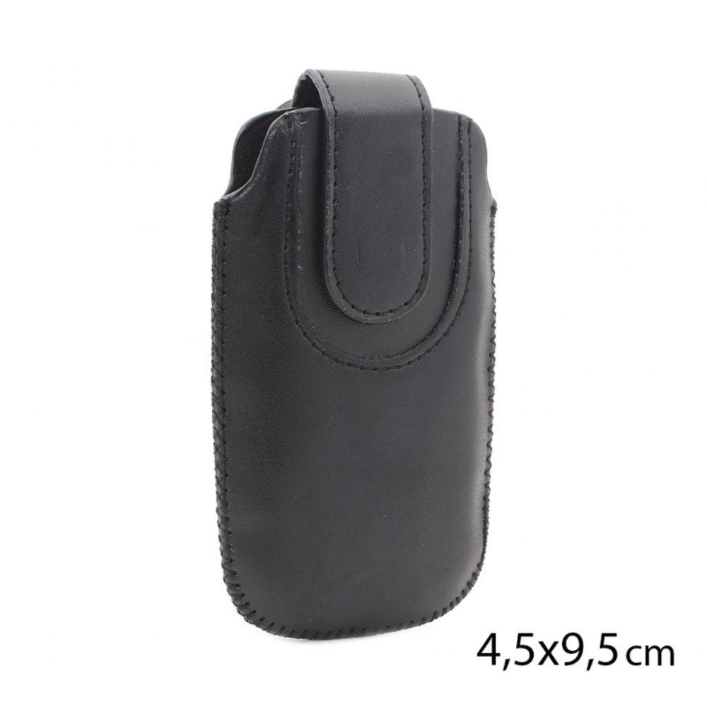 Maska — Slide magnet S