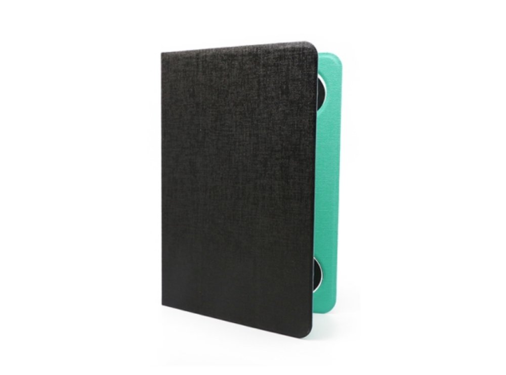 Maska — Smart Cover za Tablet univerzalna 7-8", crna