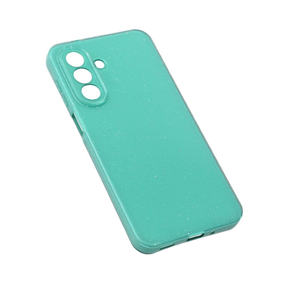 Maska za Samsung Galaxy A27 5G — Sparkle Dust