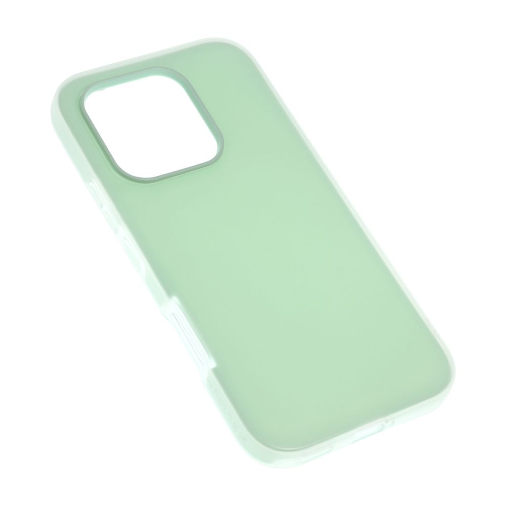 Maska za Honor 600 Lite — Sugar Pop