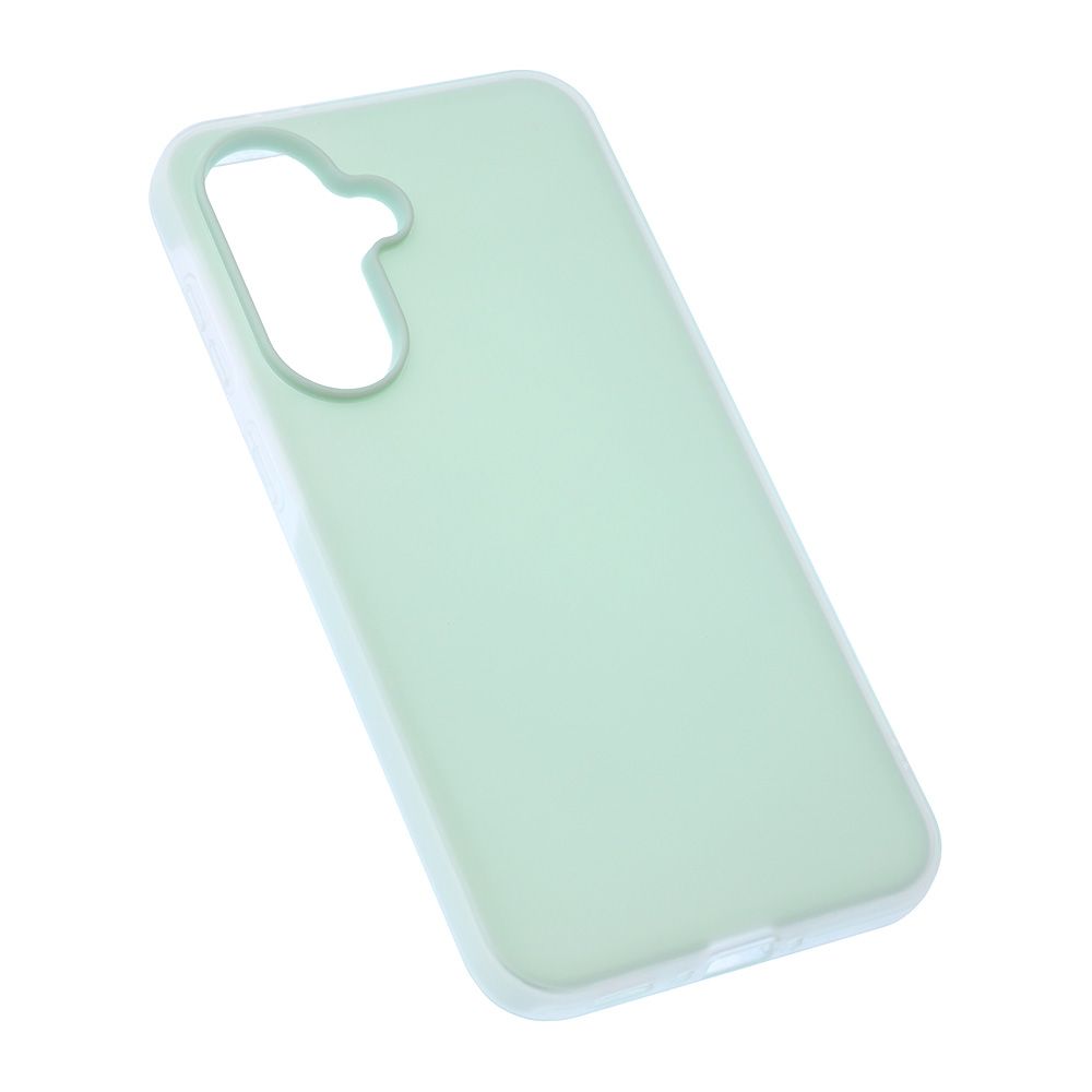 Maska za Samsung Galaxy A37 5G — Sugar Pop
