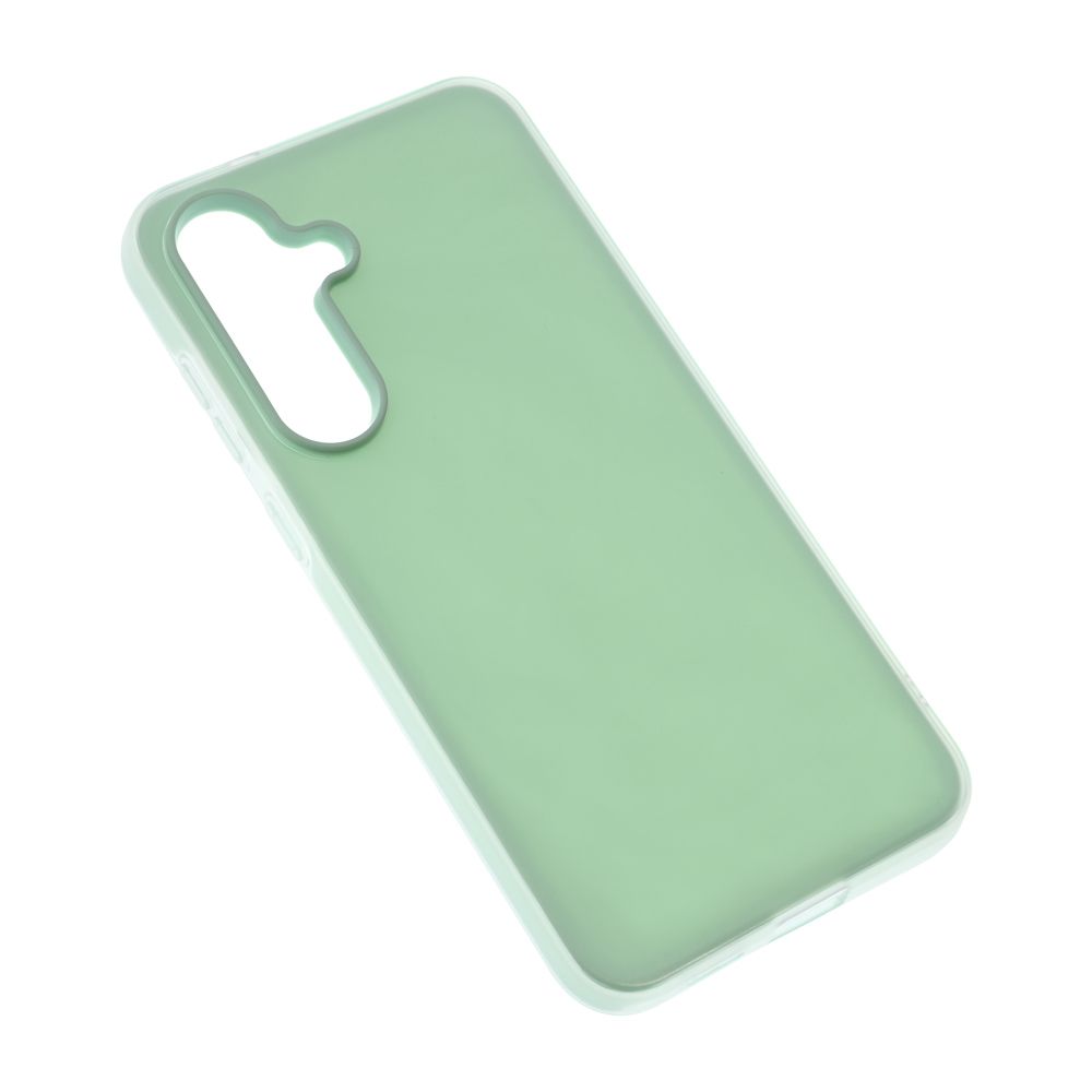 Maska za Samsung Galaxy S25 FE — Sugar Pop