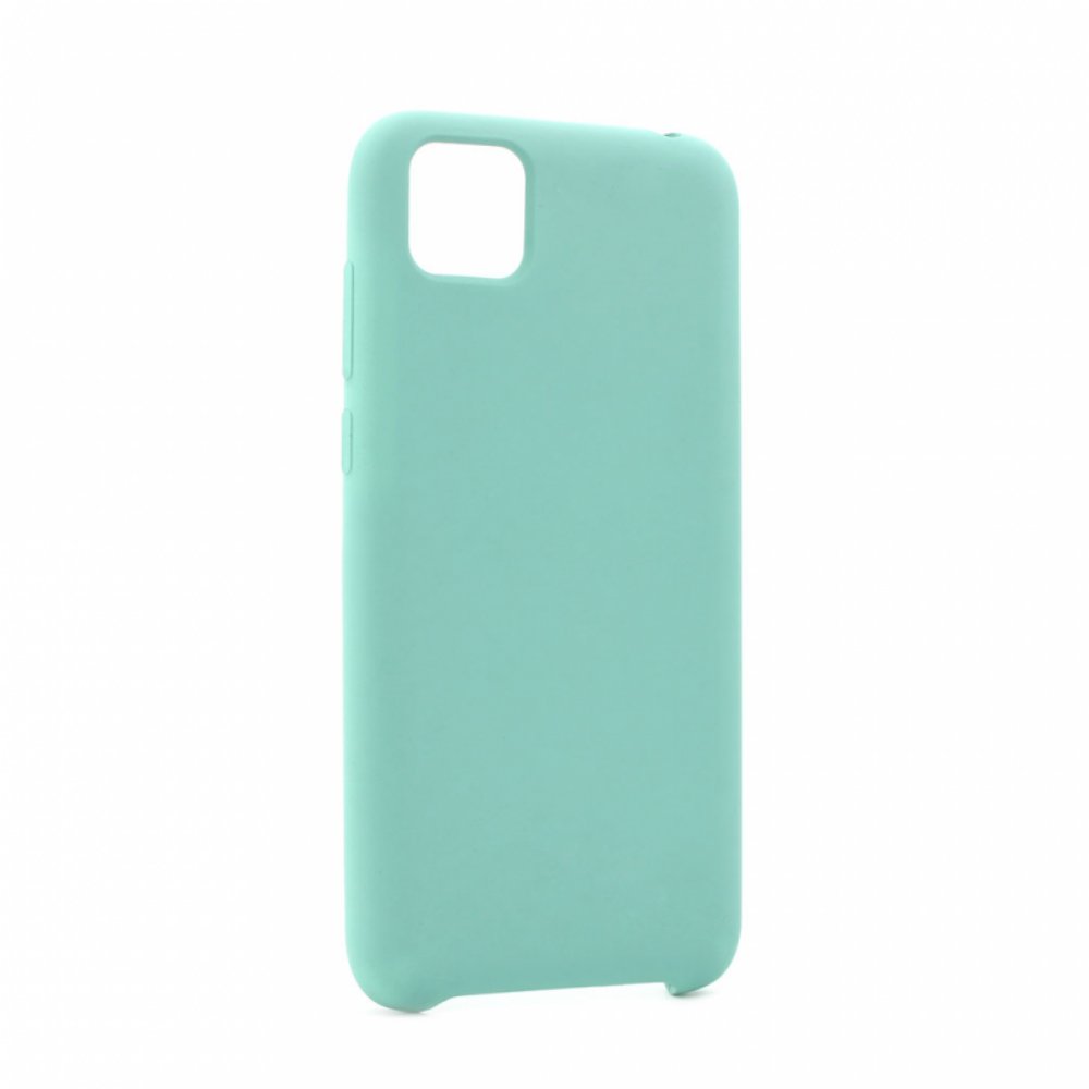 Maska za Honor 9S — Summer color