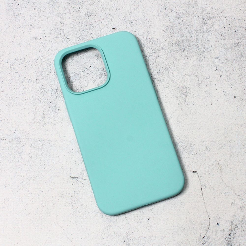 Maska za Apple iPhone 13 Pro — Summer color