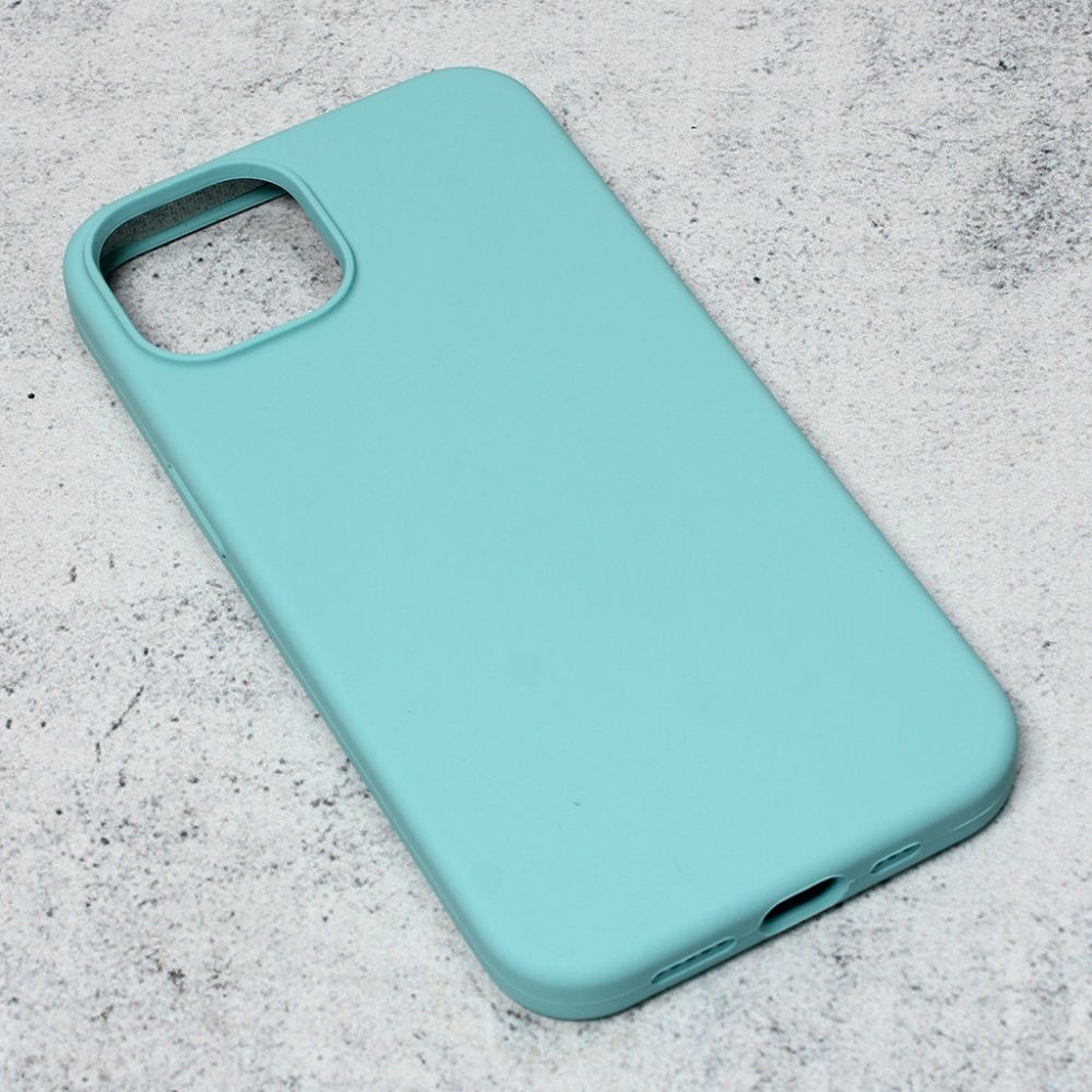 Maska za Apple iPhone 14 — Summer color