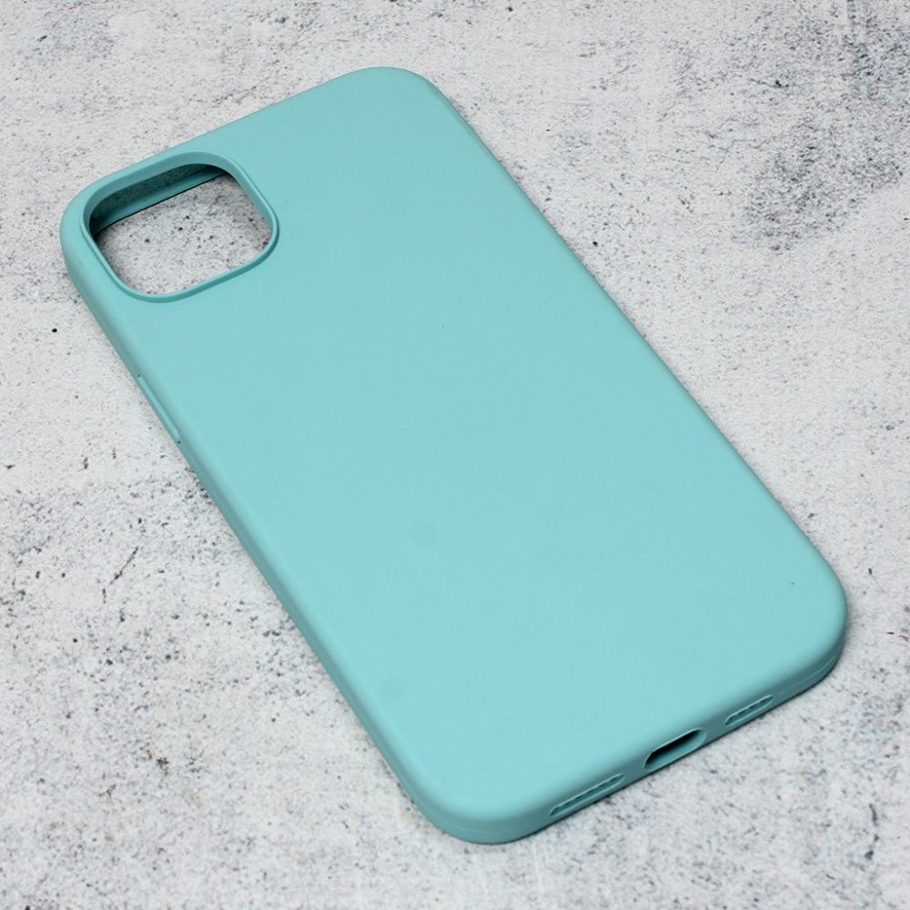 Maska za Apple iPhone 14 Plus — Summer color