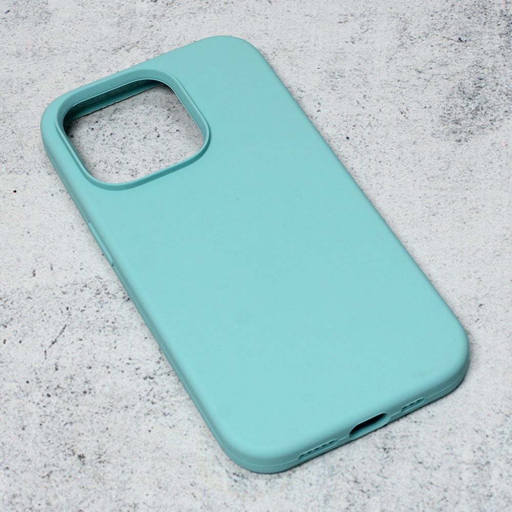Maska za Apple iPhone 14 Pro — Summer color