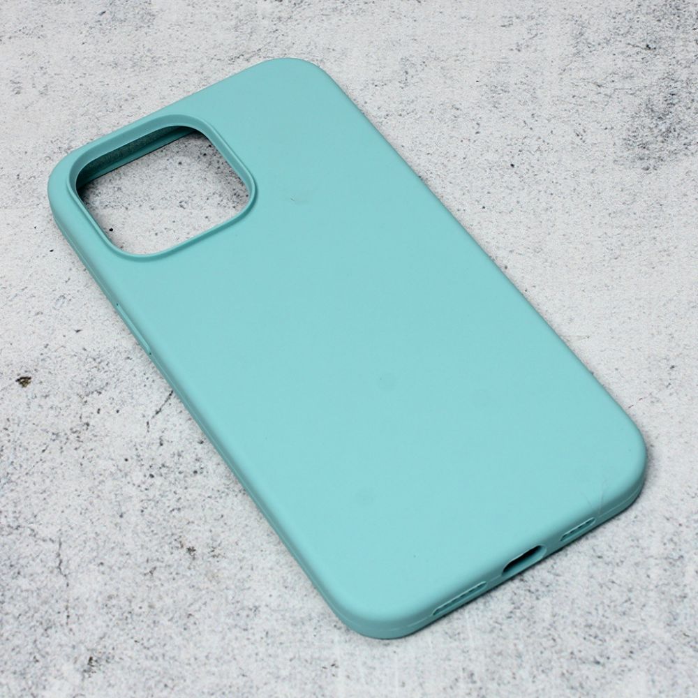 Maska za Apple iPhone 14 Pro Max — Summer color