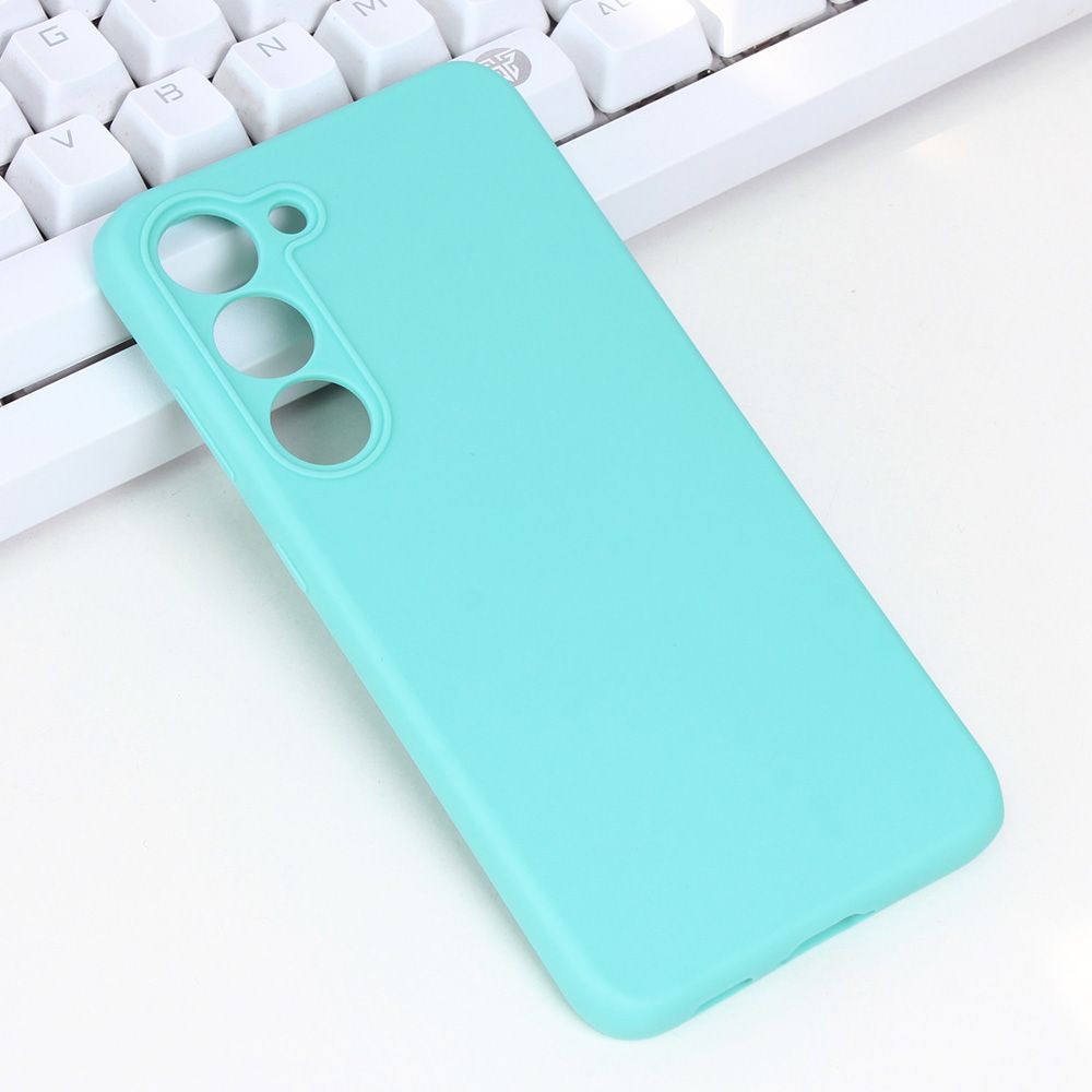 Maska za Samsung Galaxy S23 Plus — Summer color