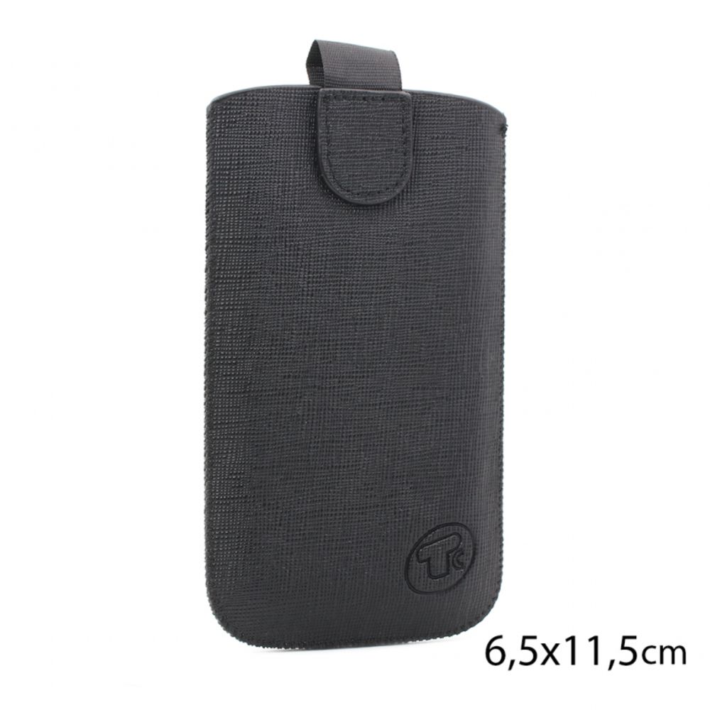 Maska — Teracell classic L