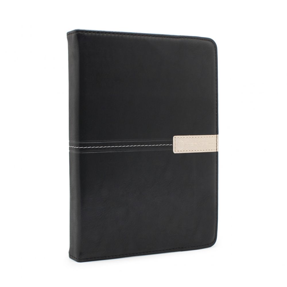 Maska — Teracell Elegant za Tablet 7 inch, crna