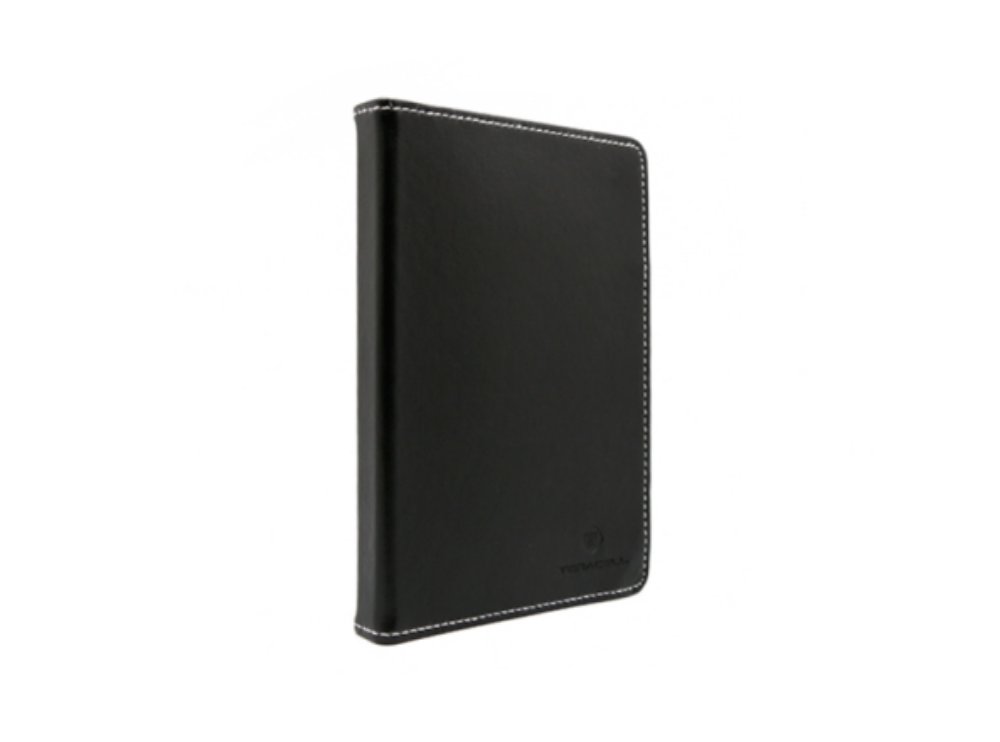 Maska — Teracell Roto za Tablet 7" Univerzalna, crna