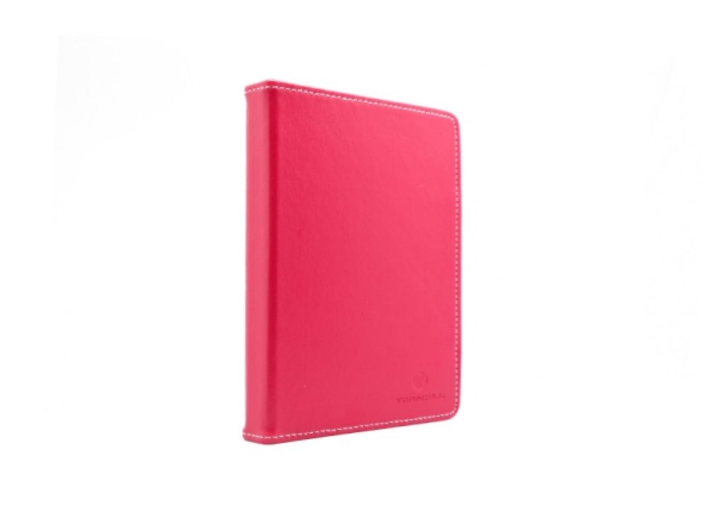 Maska — Teracell Roto za Tablet 7" Univerzalna, pink