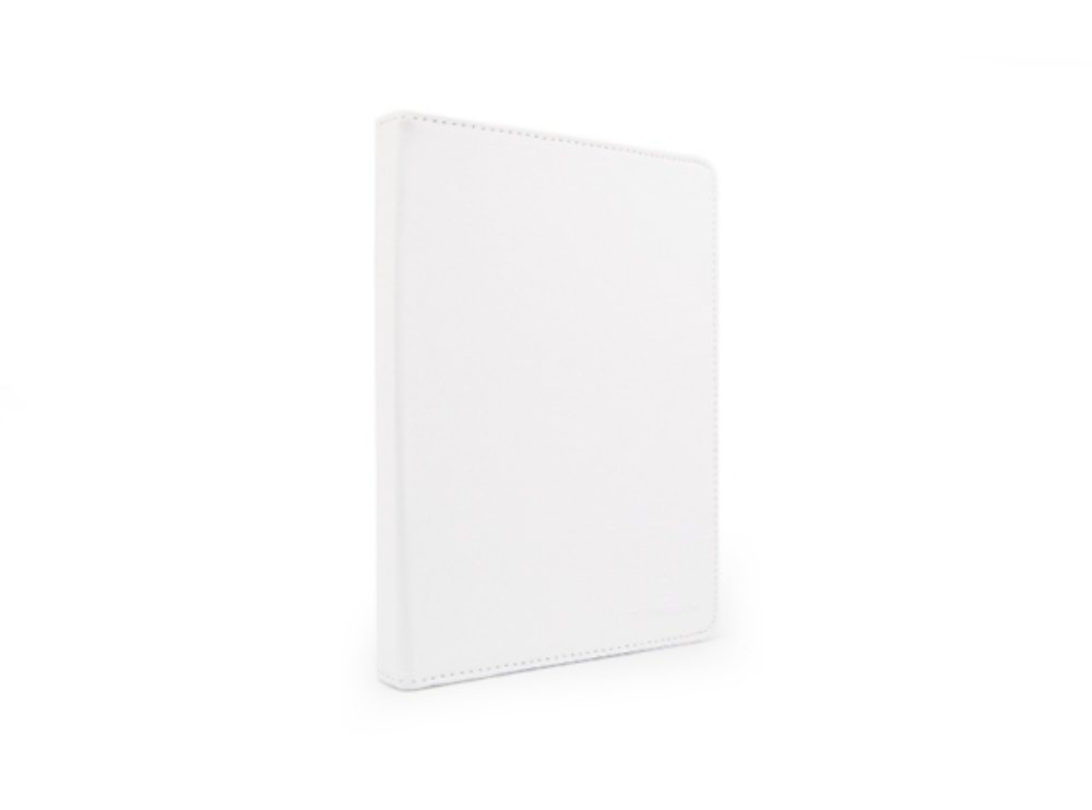 Maska — Teracell Roto za Tablet 8" Univerzalna, bela